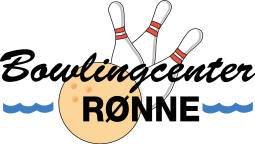 Bowlingcenteret Rønne - Bestil Takeaway i Rønne på Bornholm