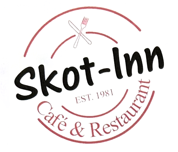 Skot-Inn Rønne - Bestil Takeaway i Rønne på Bornholm